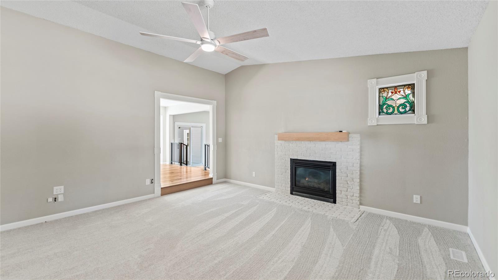 14570 Zuni Street Broomfield CO 80023