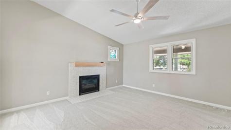 14570 Zuni Street Broomfield CO 80023