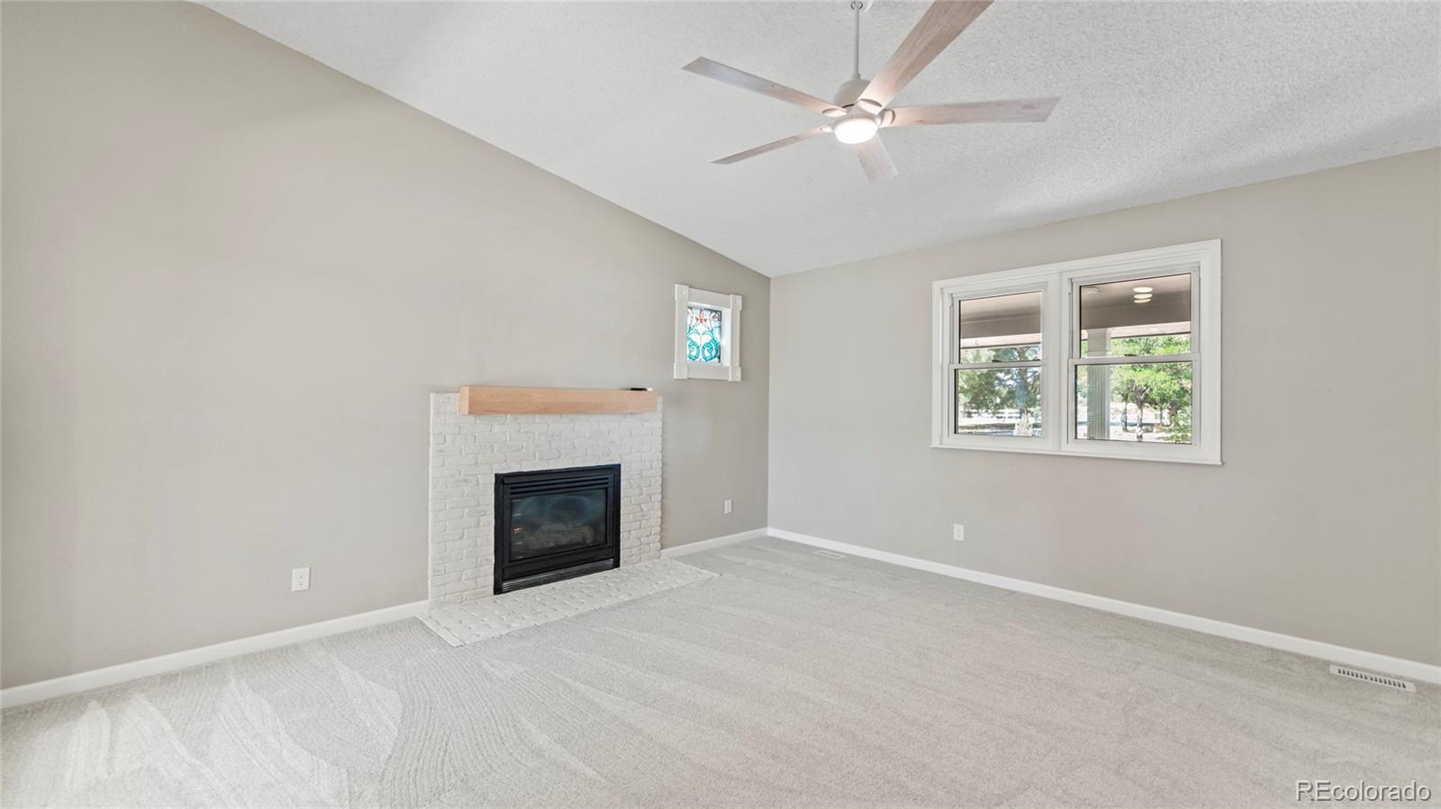 14570 Zuni Street Broomfield CO 80023