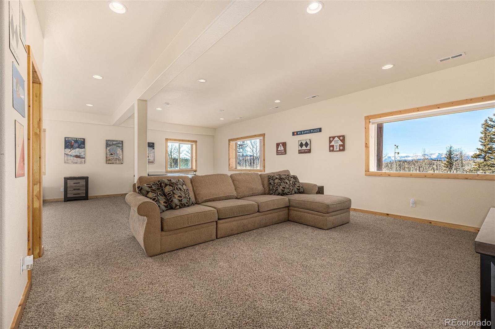 270 Piaute Way Jefferson CO 80456