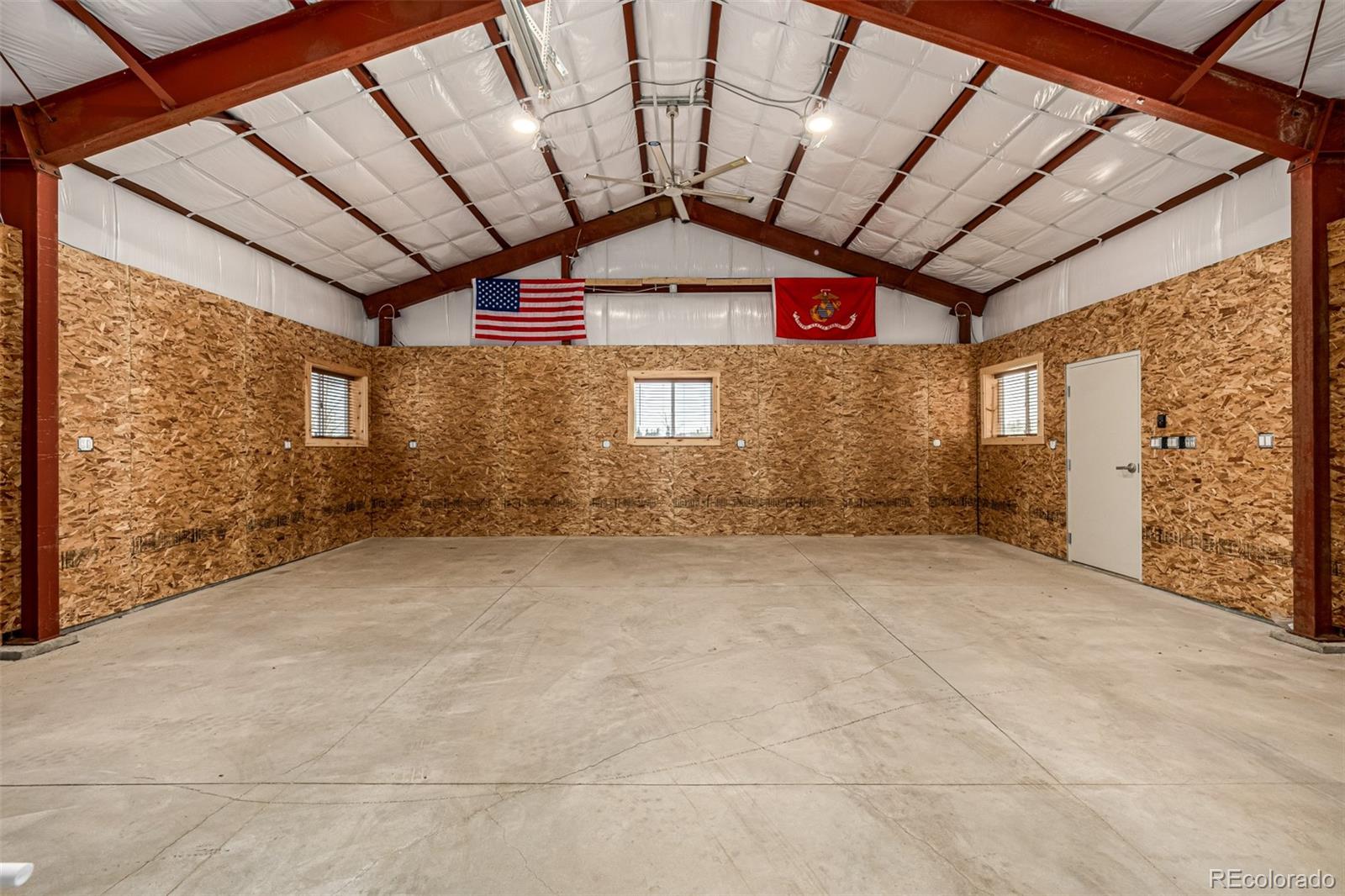 270 Piaute Way Jefferson CO 80456