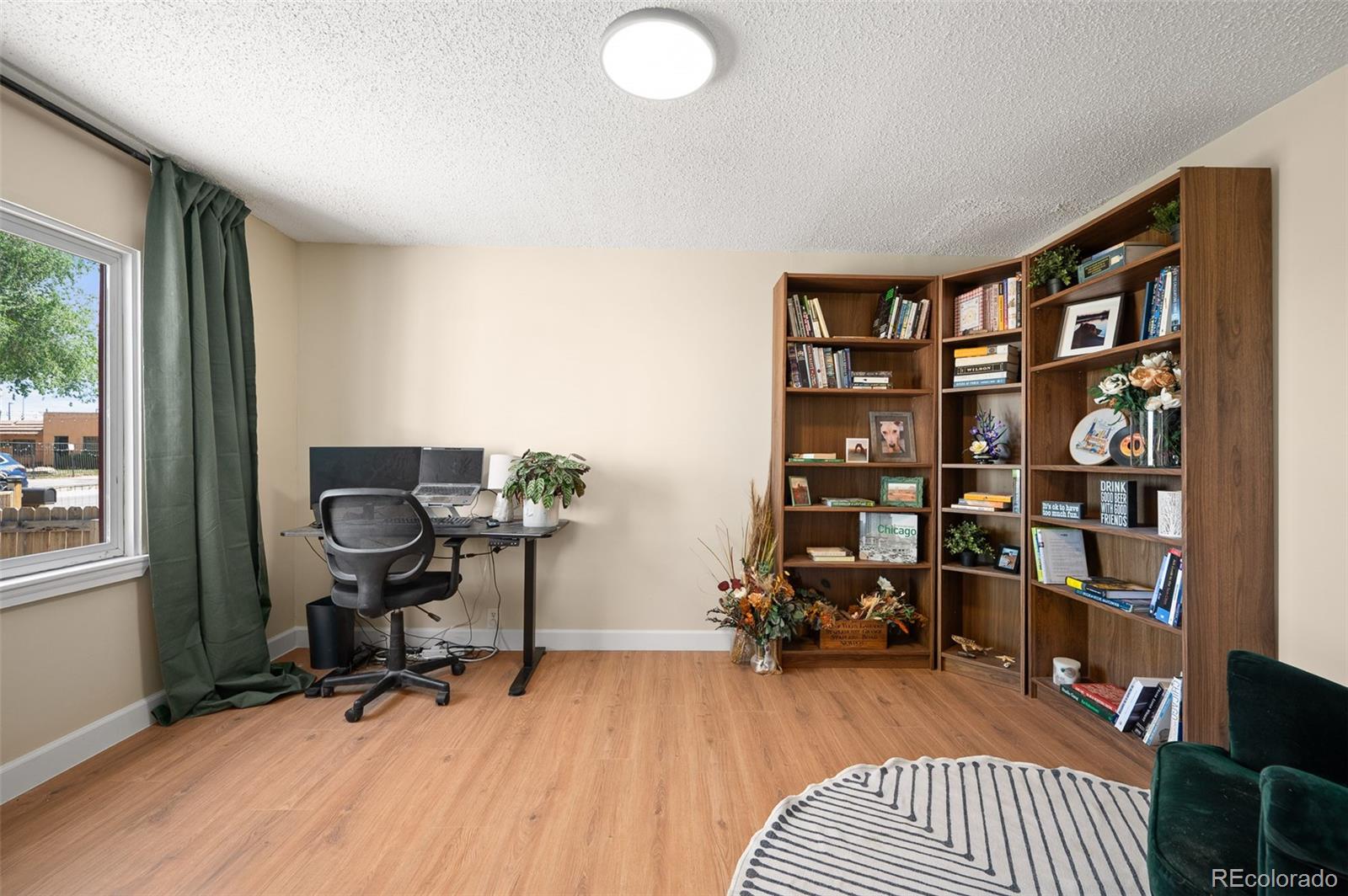 2471 S Galapago Street Denver CO 80223