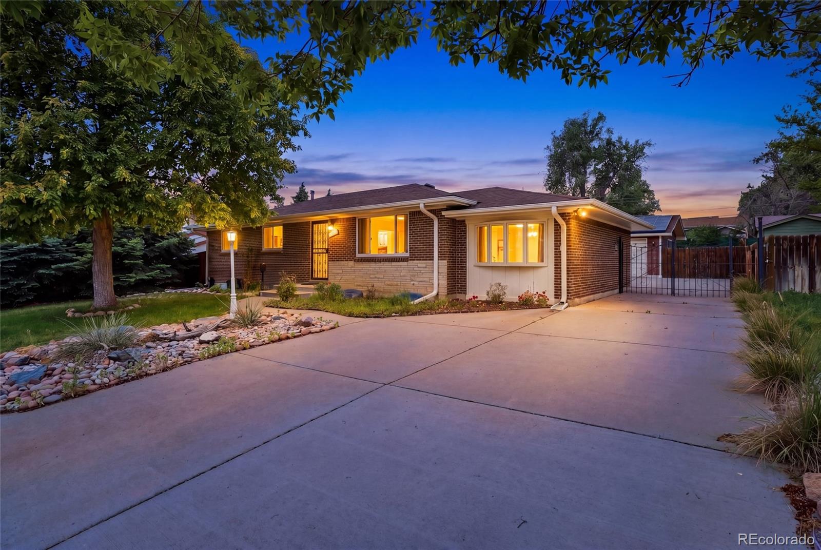 4769 S Lowell Boulevard Littleton CO 80123