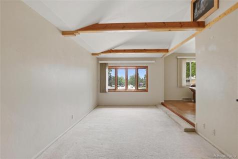 4769 S Lowell Boulevard Littleton CO 80123
