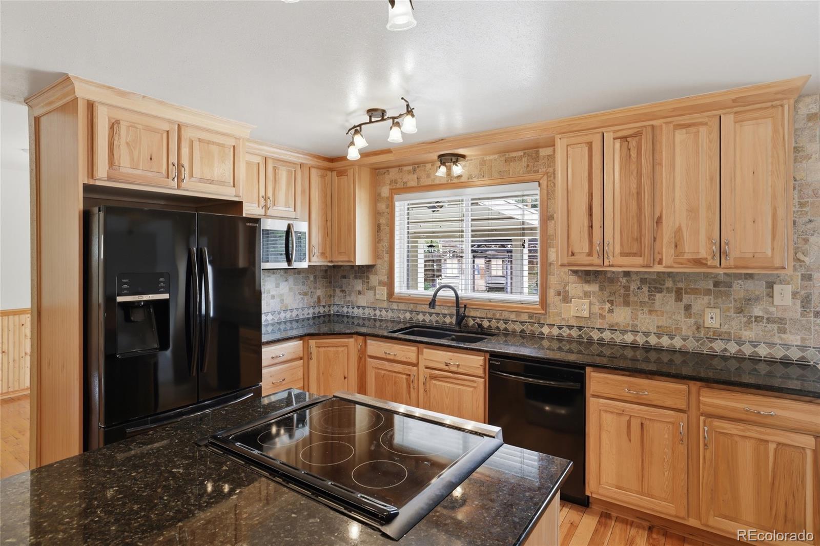4769 S Lowell Boulevard Littleton CO 80123