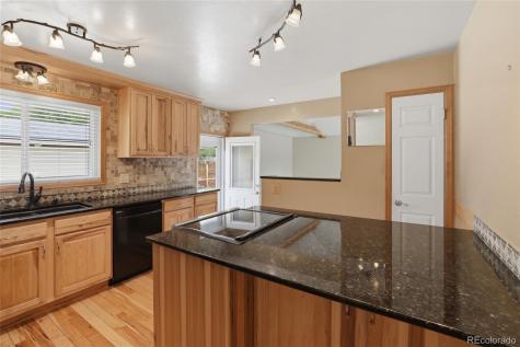4769 S Lowell Boulevard Littleton CO 80123