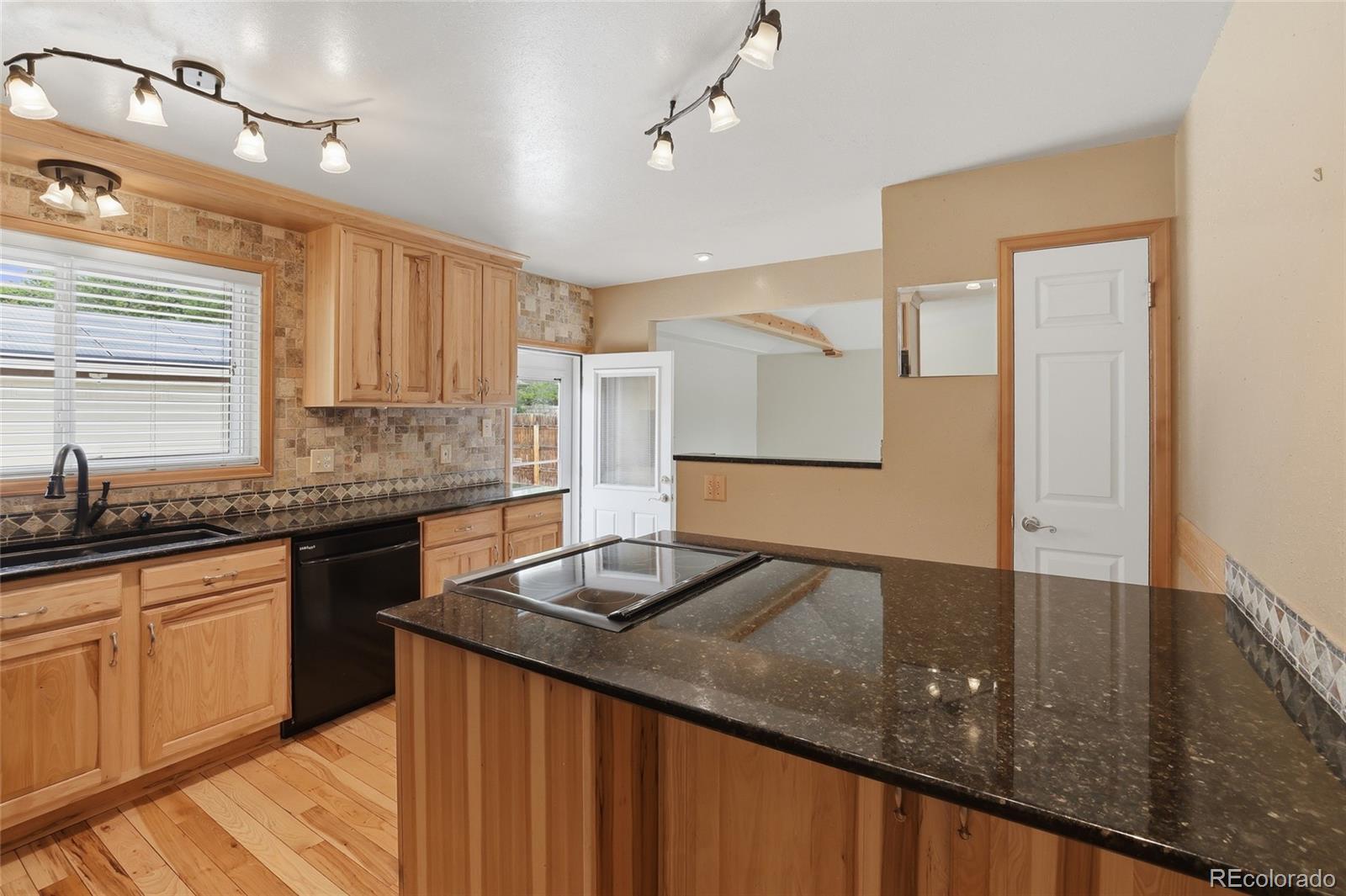 4769 S Lowell Boulevard Littleton CO 80123