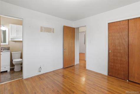 4769 S Lowell Boulevard Littleton CO 80123