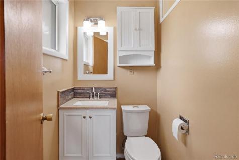 4769 S Lowell Boulevard Littleton CO 80123