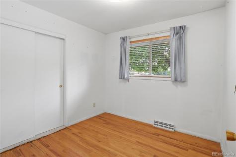 4769 S Lowell Boulevard Littleton CO 80123