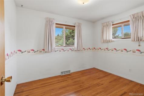 4769 S Lowell Boulevard Littleton CO 80123