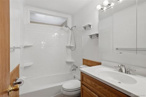 4769 S Lowell Boulevard Littleton CO 80123