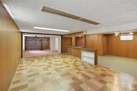 4769 S Lowell Boulevard Littleton CO 80123