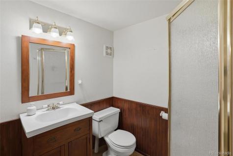 4769 S Lowell Boulevard Littleton CO 80123