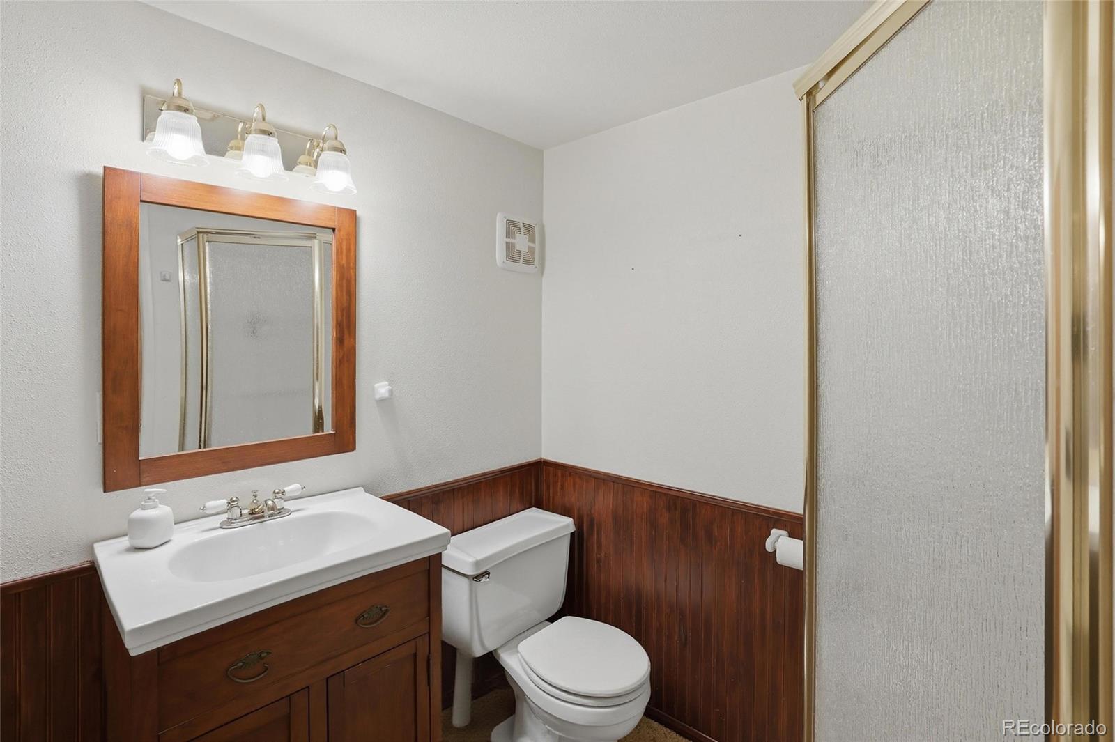 4769 S Lowell Boulevard Littleton CO 80123