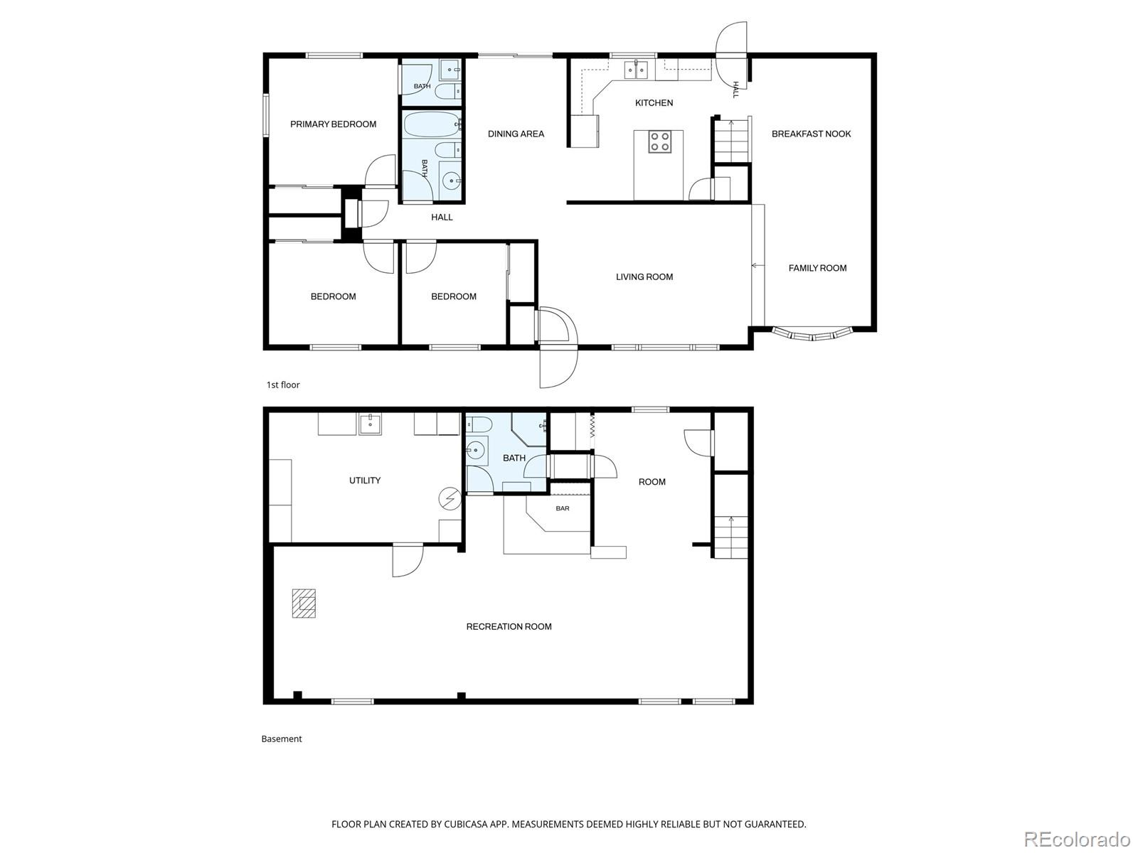 4769 S Lowell Boulevard Littleton CO 80123