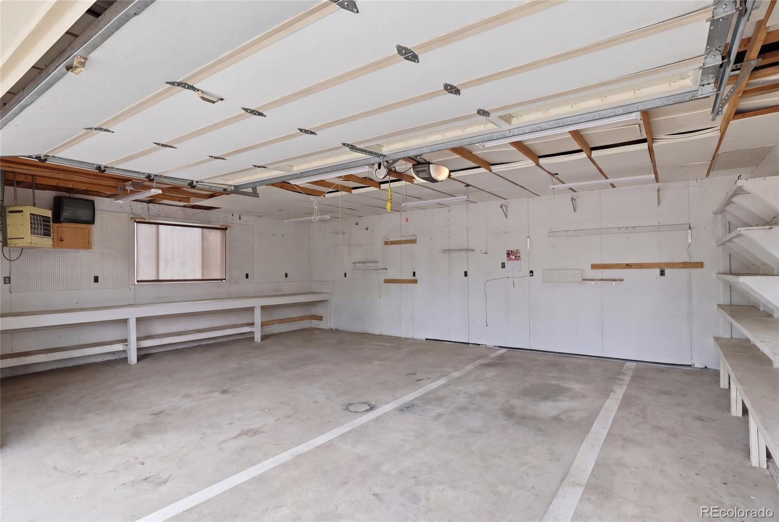 4769 S Lowell Boulevard Littleton CO 80123