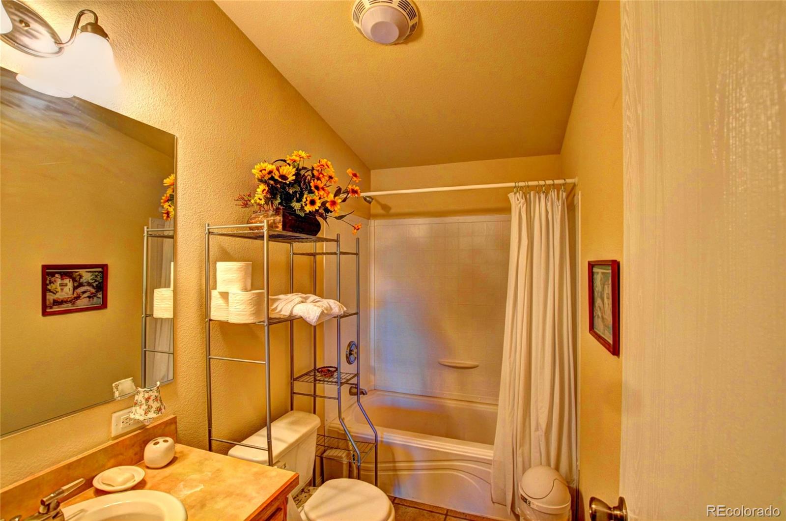 735 Apache Trail Como CO 80432