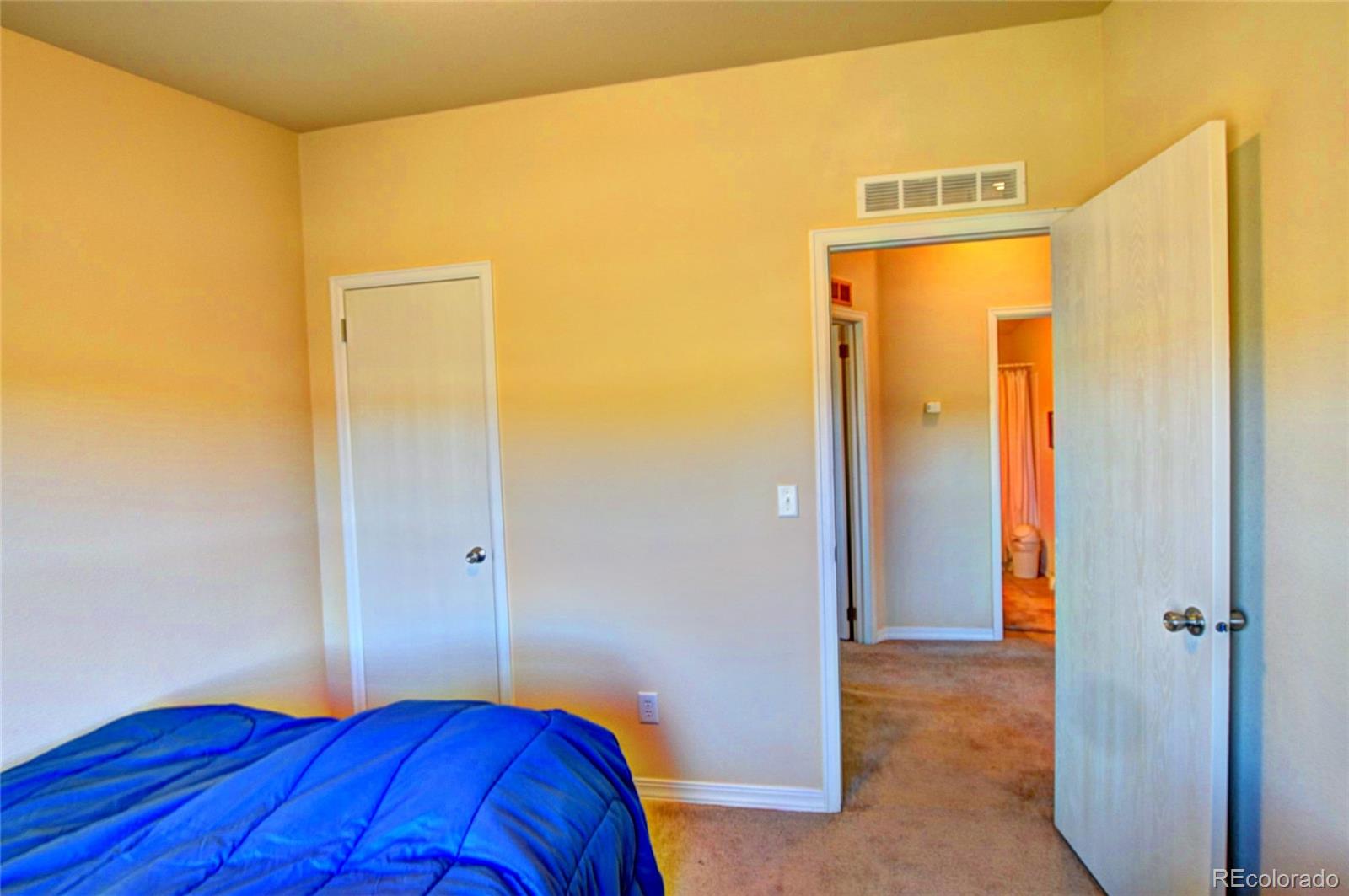 735 Apache Trail Como CO 80432
