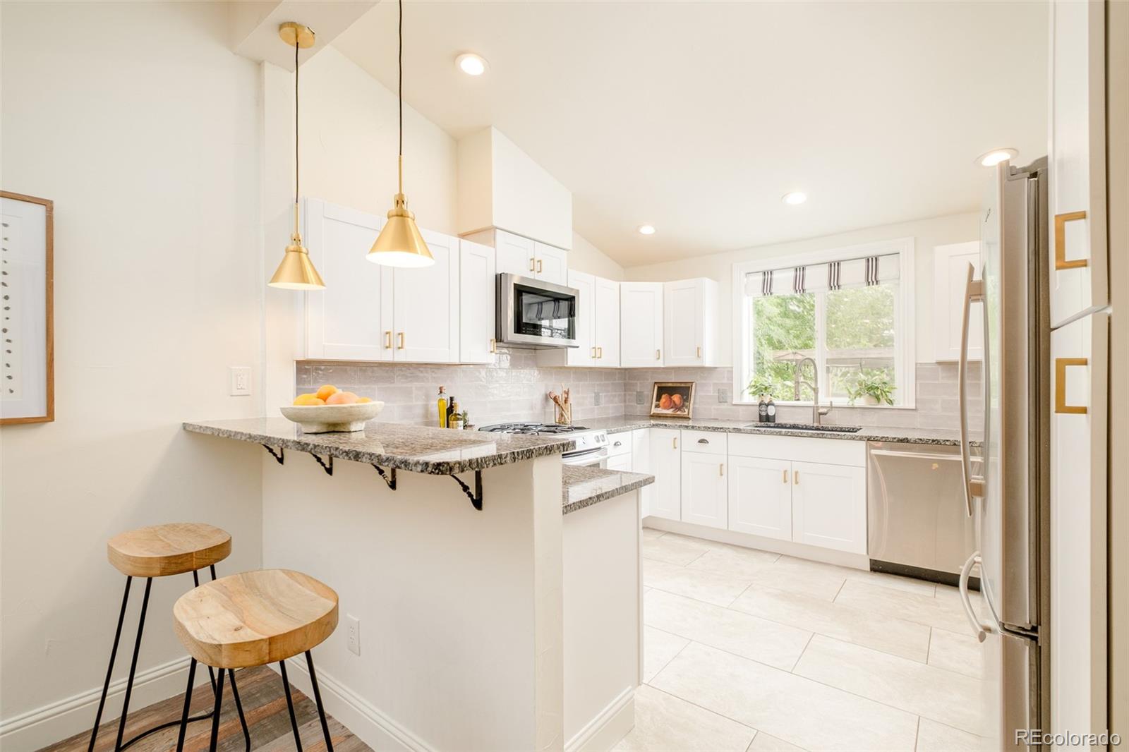 3810 Navajo Street Denver CO 80211