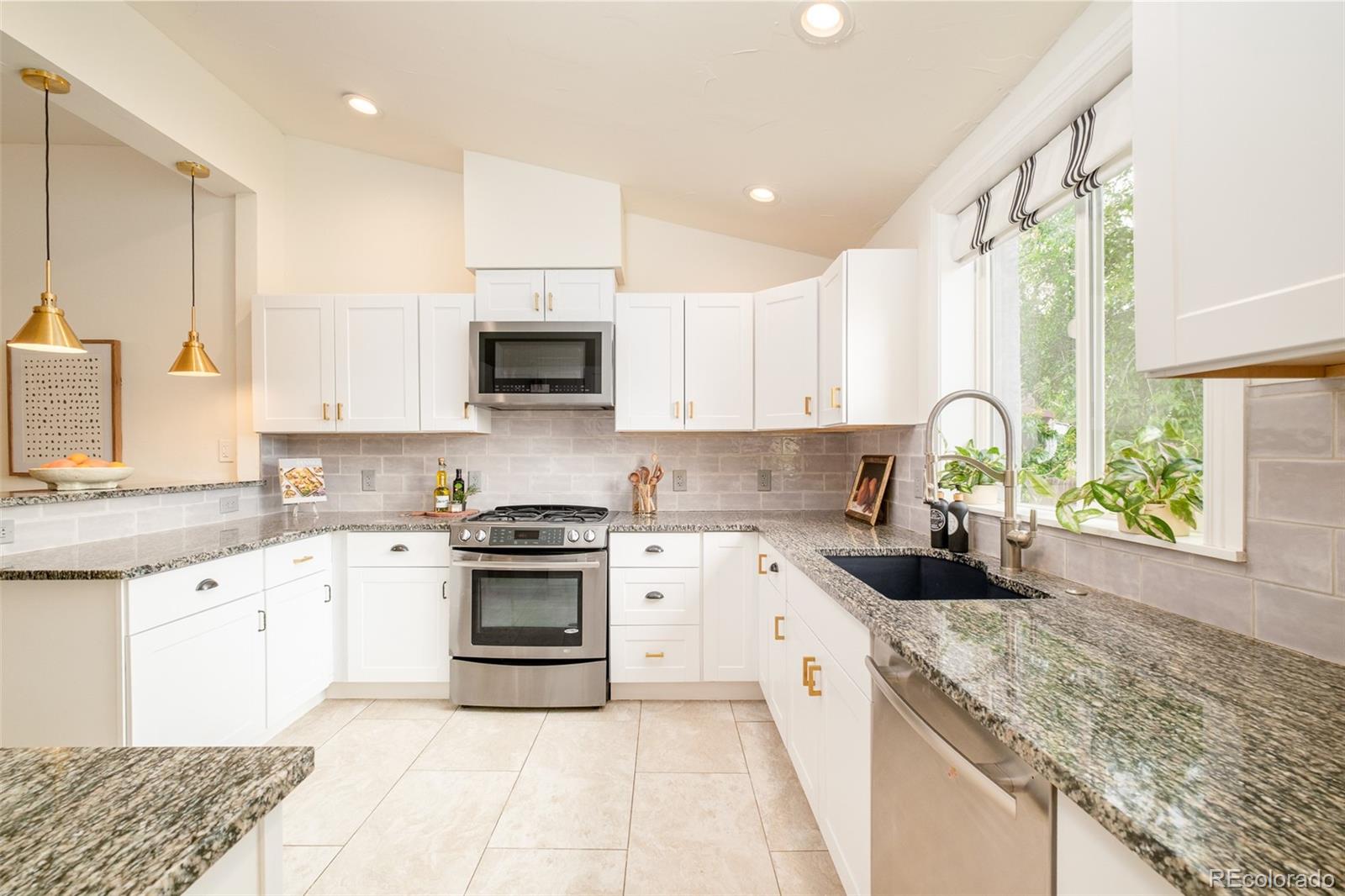 3810 Navajo Street Denver CO 80211