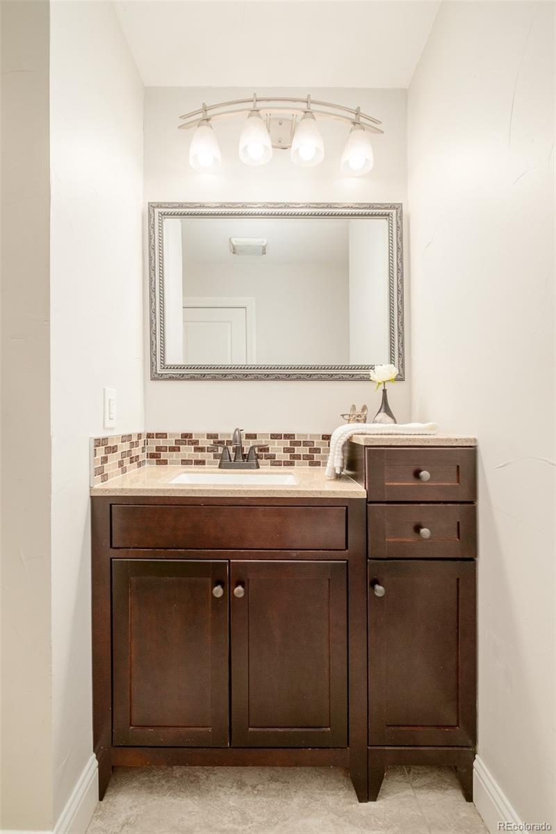 3810 Navajo Street Denver CO 80211