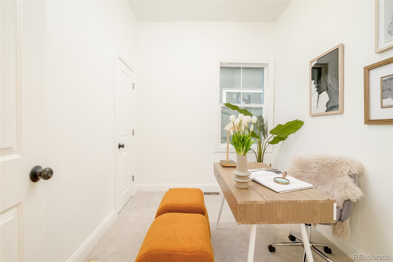 3810 Navajo Street Denver CO 80211