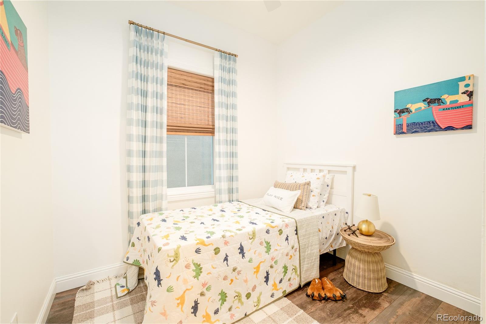 3810 Navajo Street Denver CO 80211