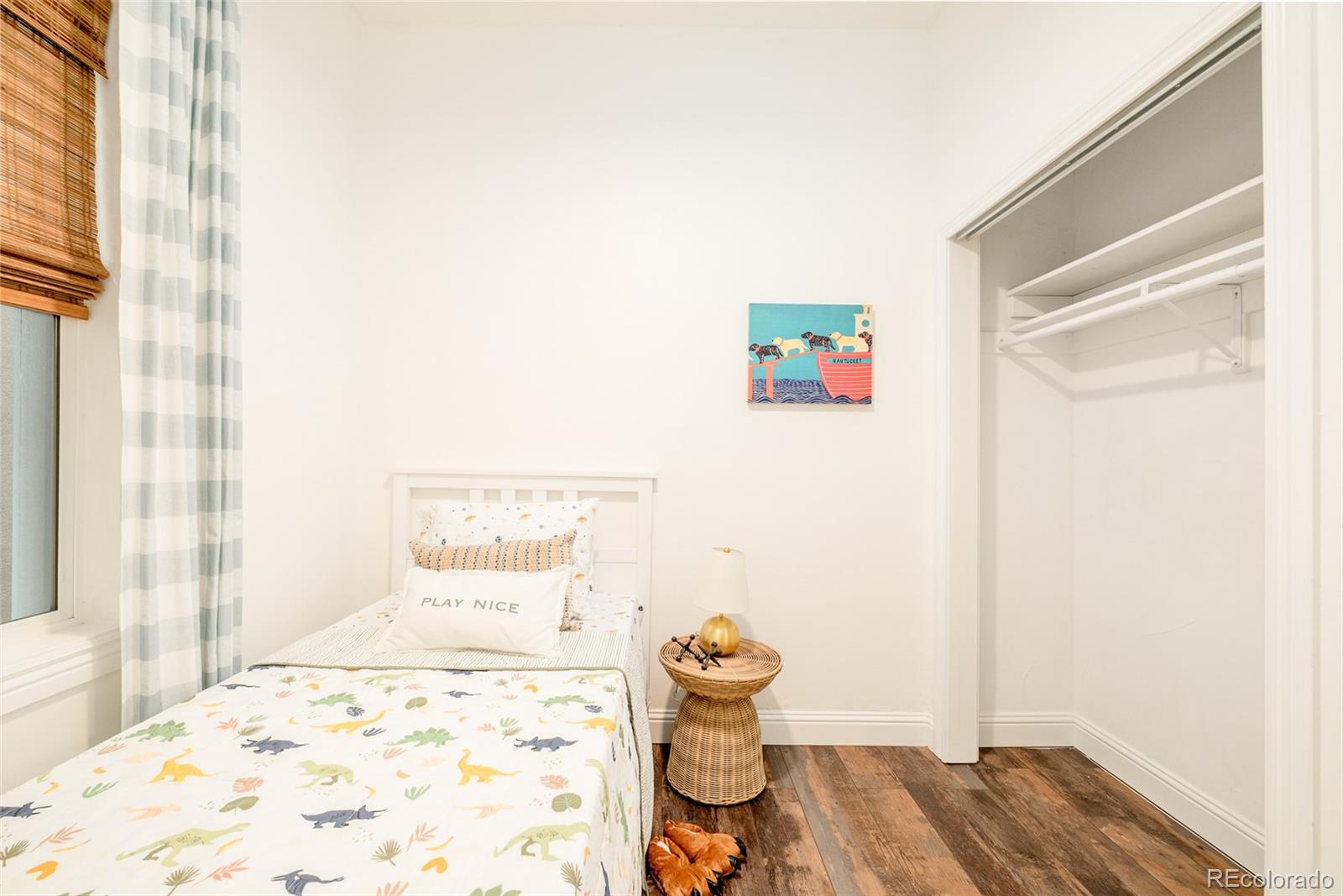 3810 Navajo Street Denver CO 80211