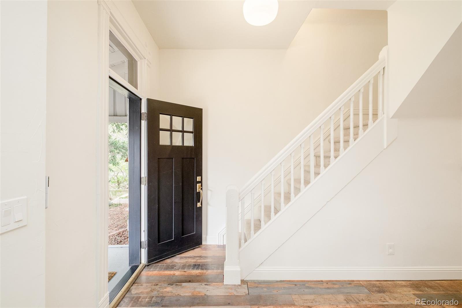 3810 Navajo Street Denver CO 80211