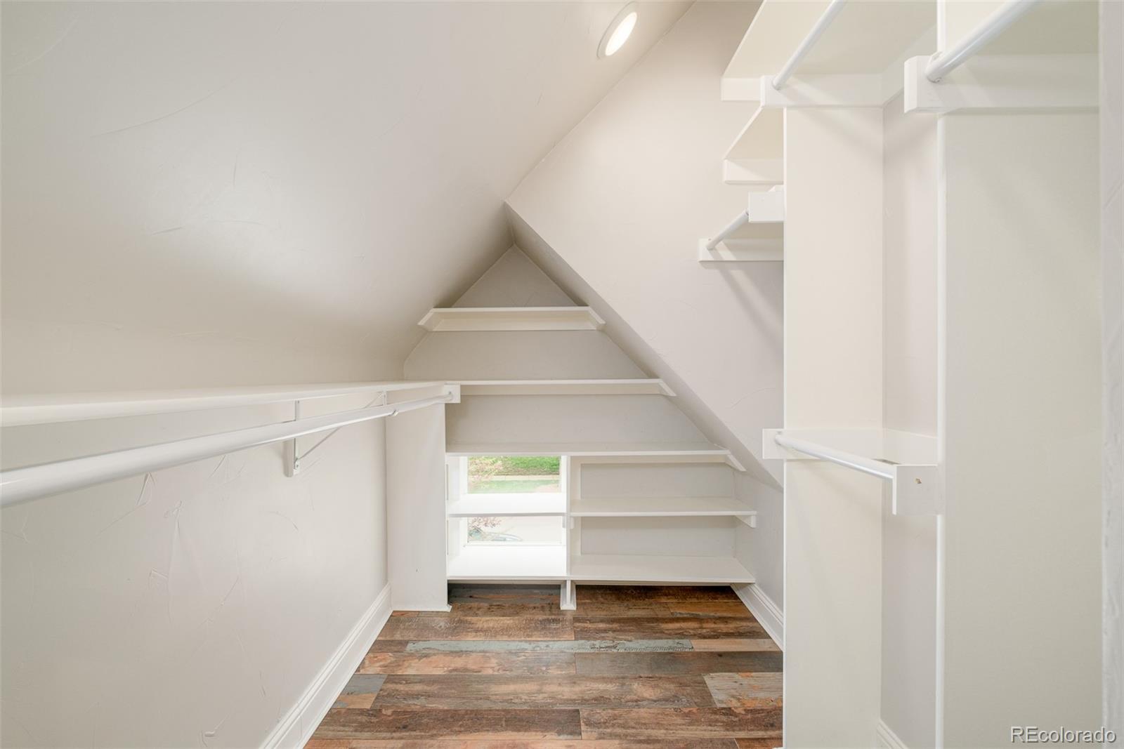 3810 Navajo Street Denver CO 80211
