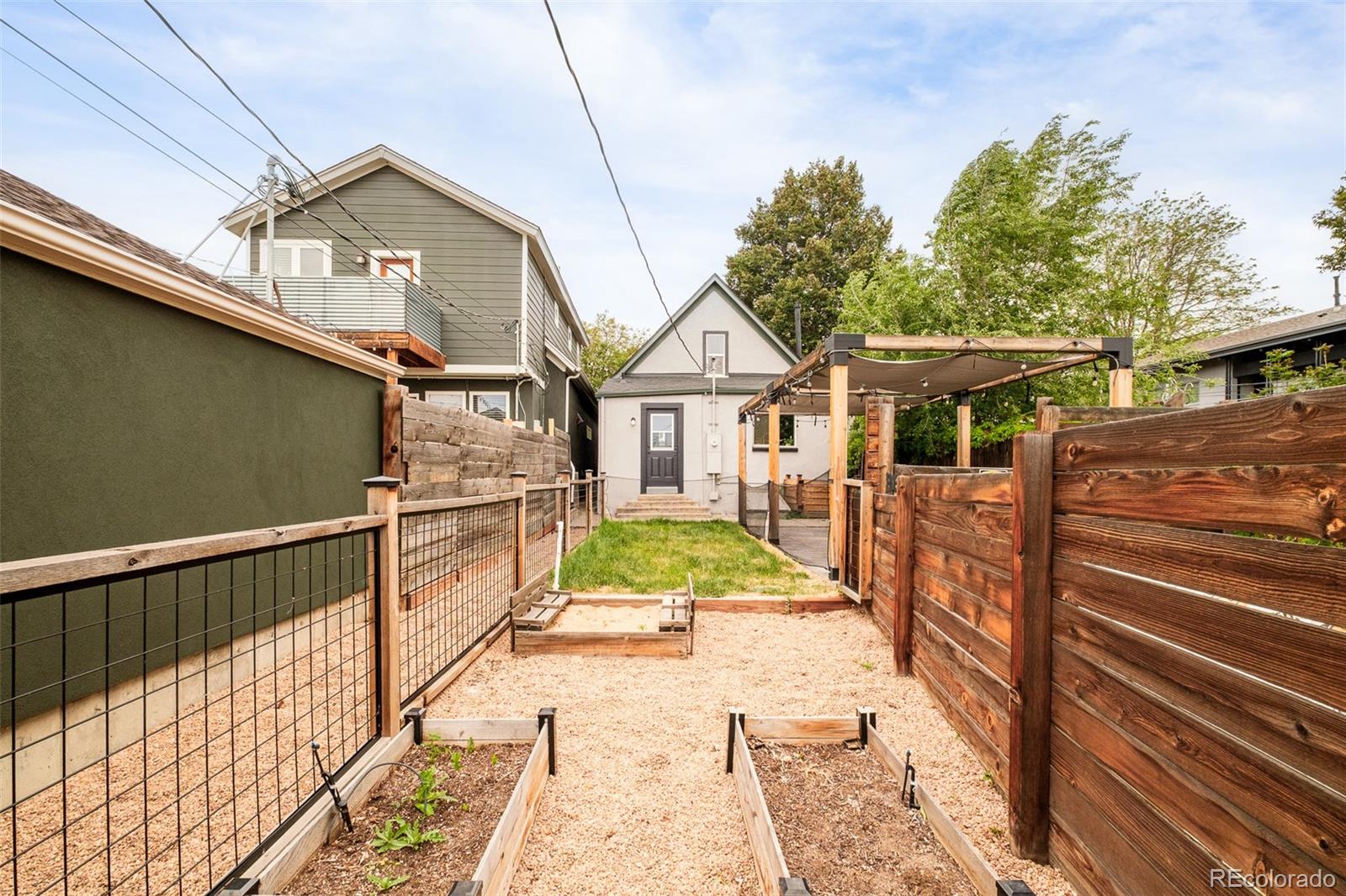 3810 Navajo Street Denver CO 80211