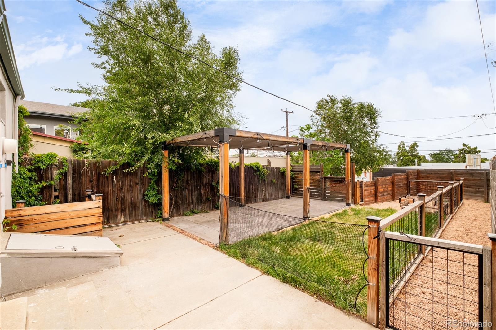 3810 Navajo Street Denver CO 80211