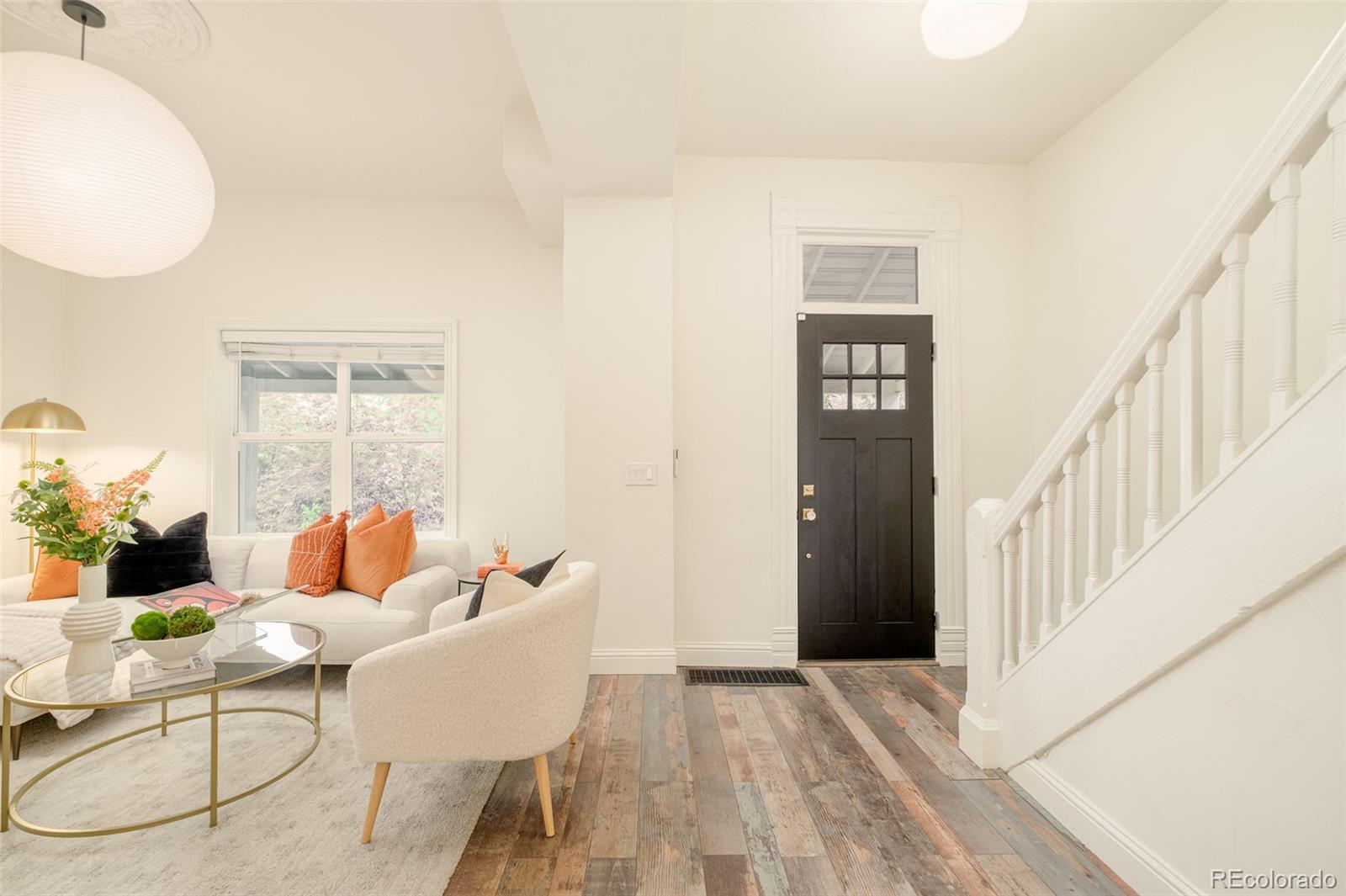 3810 Navajo Street Denver CO 80211