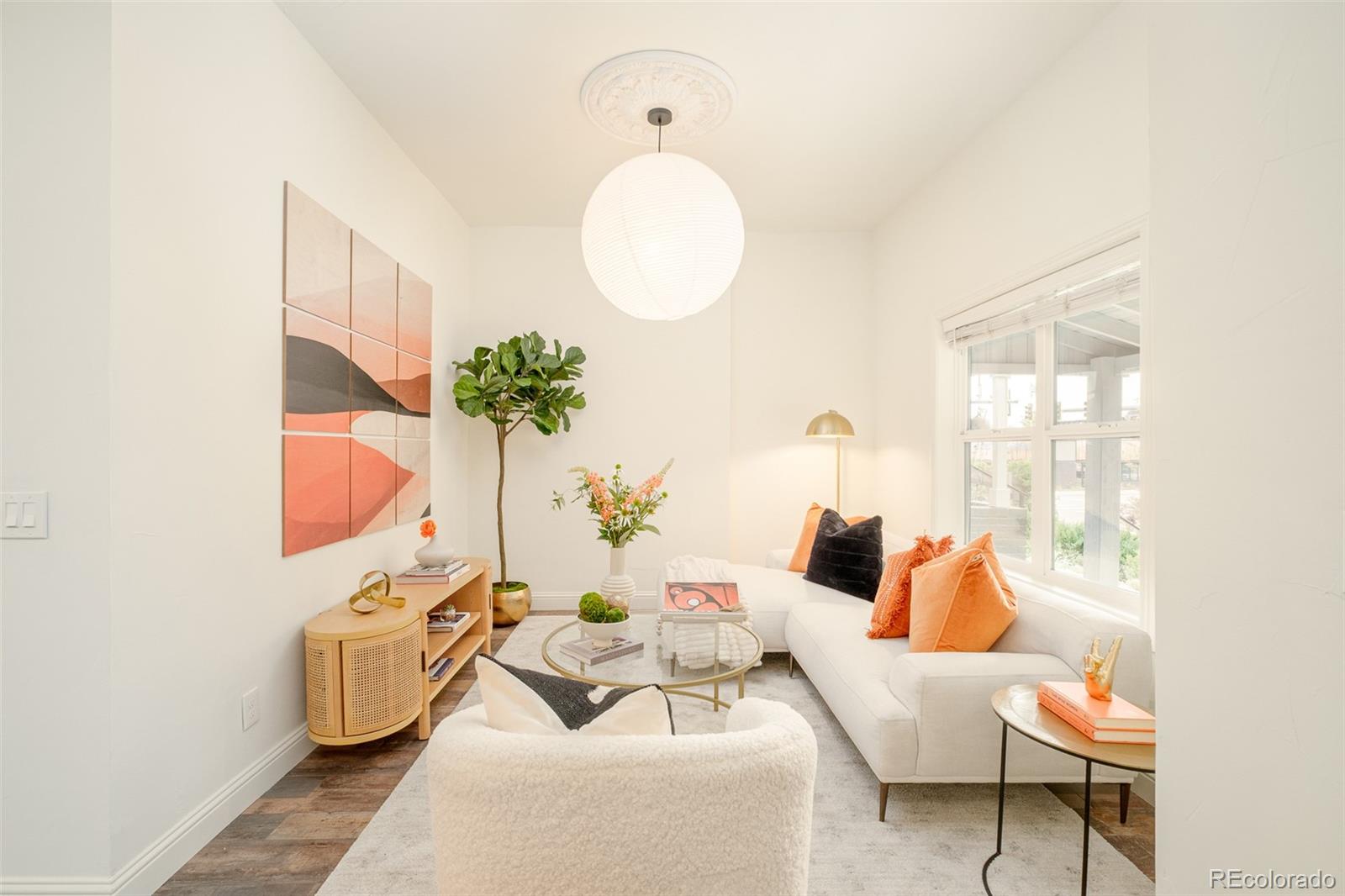 3810 Navajo Street Denver CO 80211