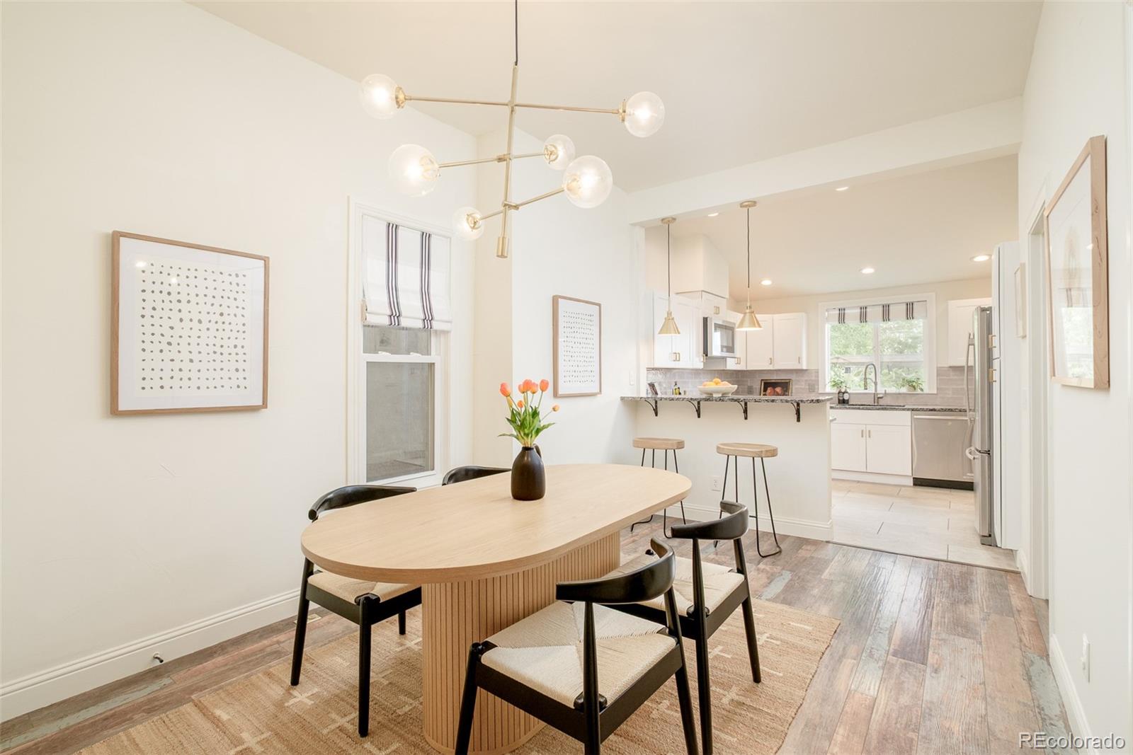 3810 Navajo Street Denver CO 80211