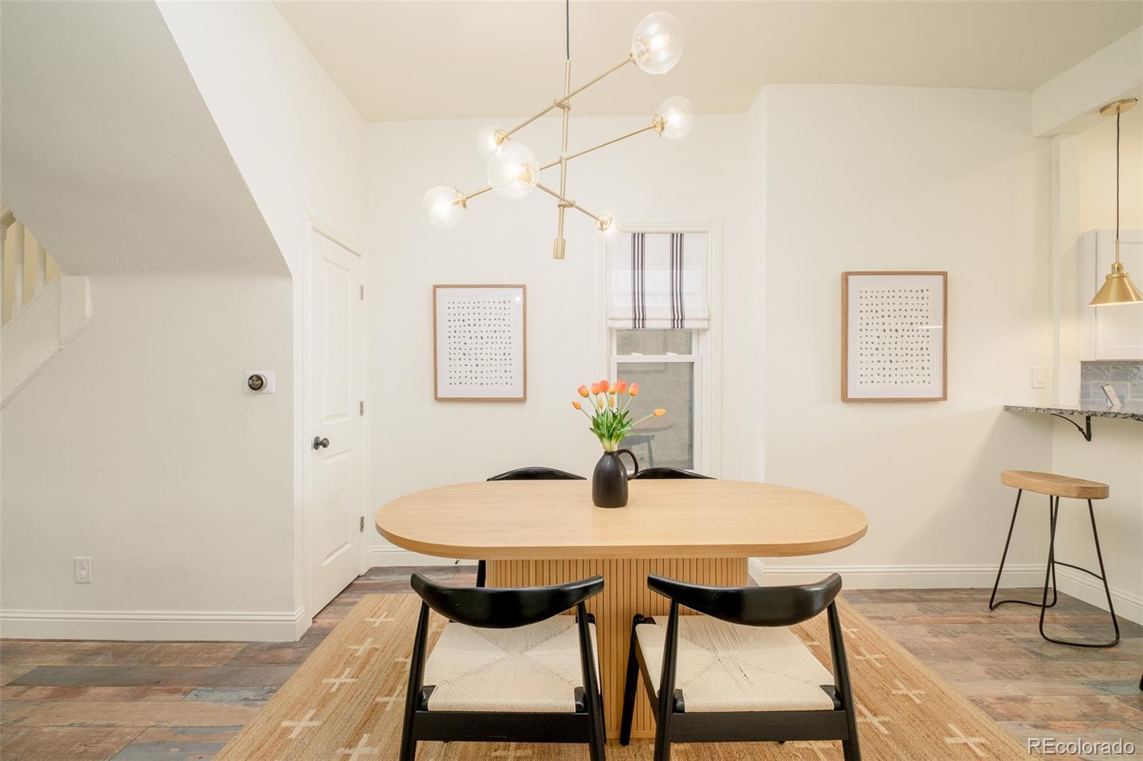 3810 Navajo Street Denver CO 80211