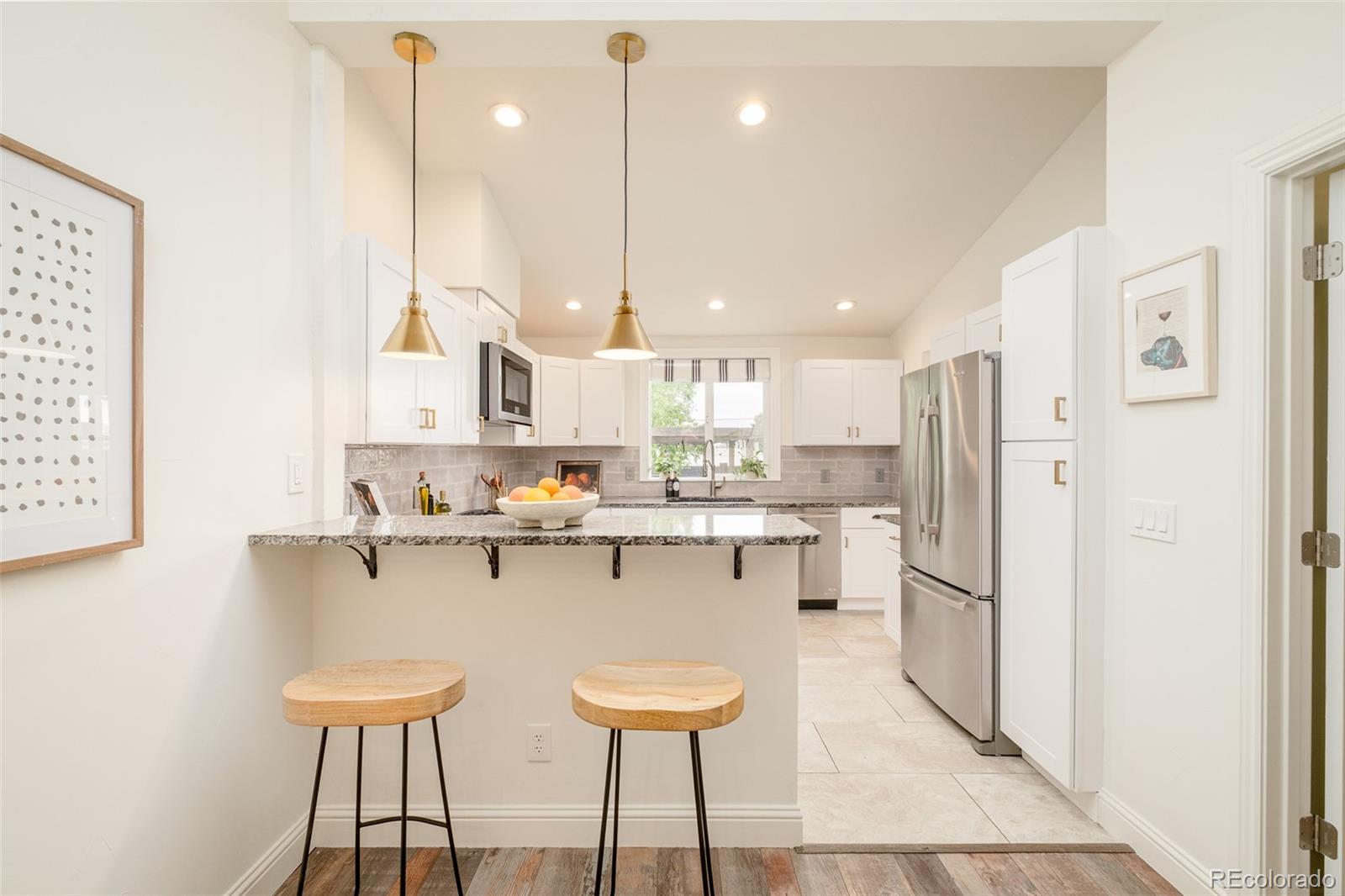 3810 Navajo Street Denver CO 80211
