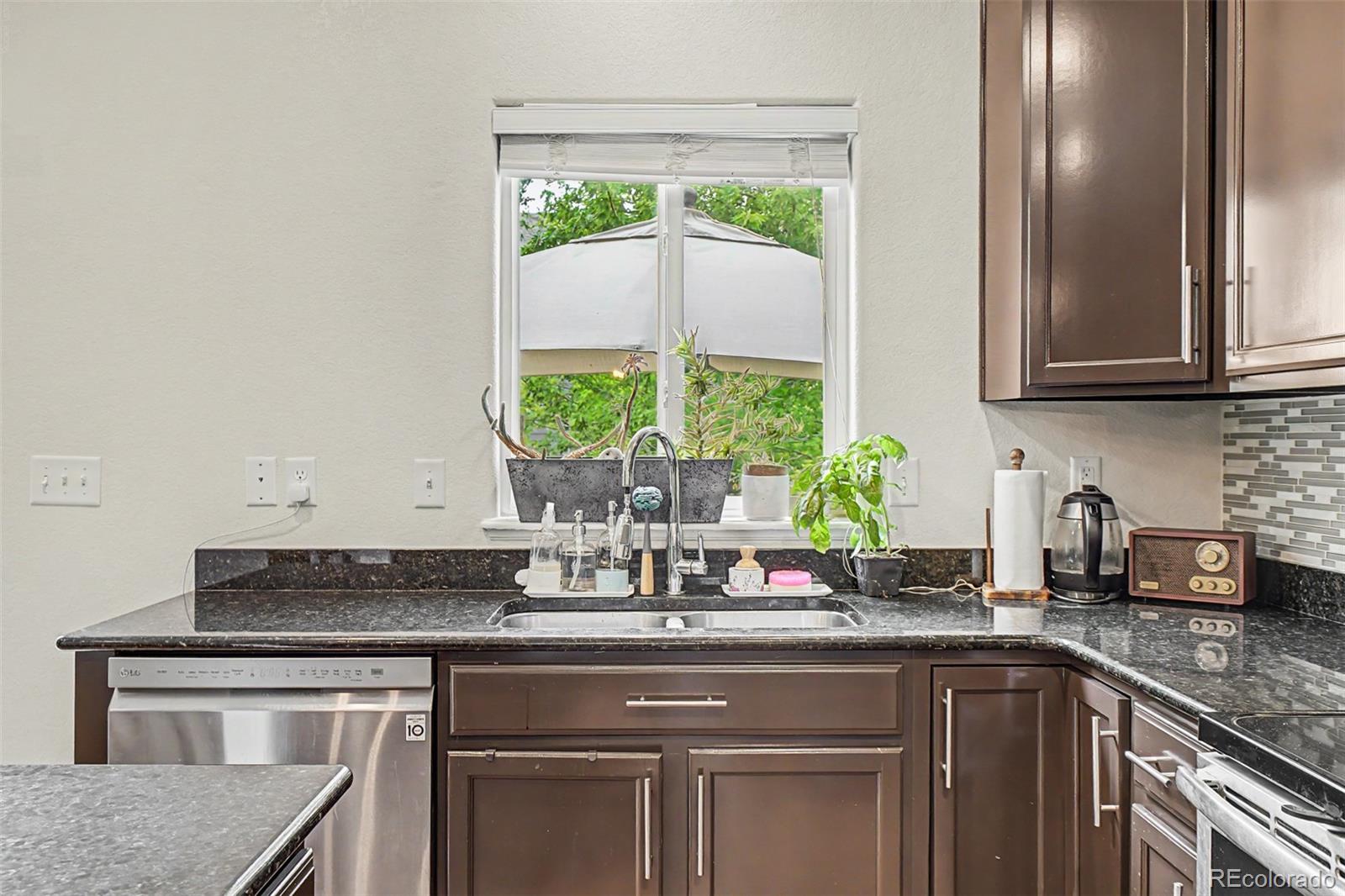 2720 Bridle Drive Mead CO 80542