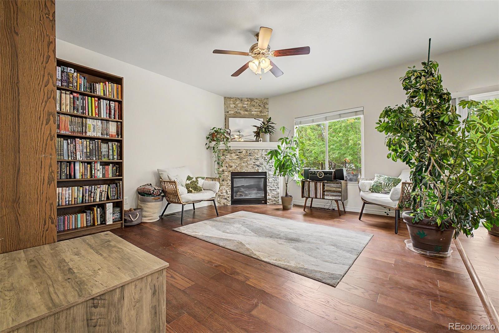 2720 Bridle Drive Mead CO 80542