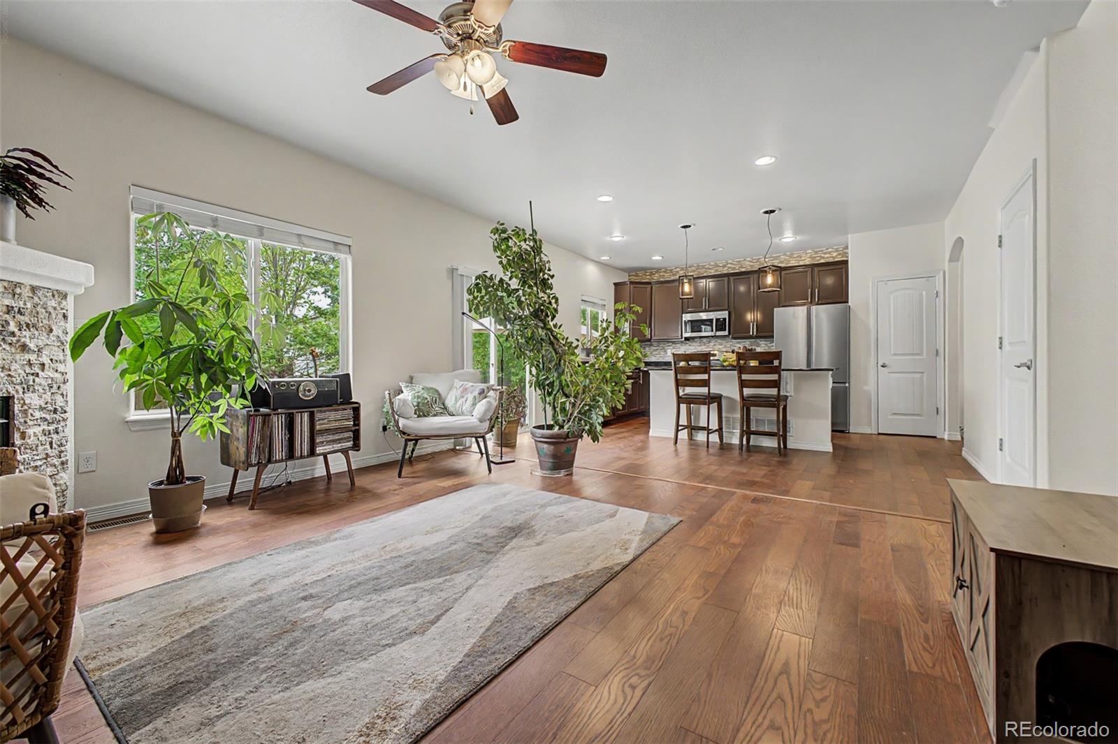 2720 Bridle Drive Mead CO 80542
