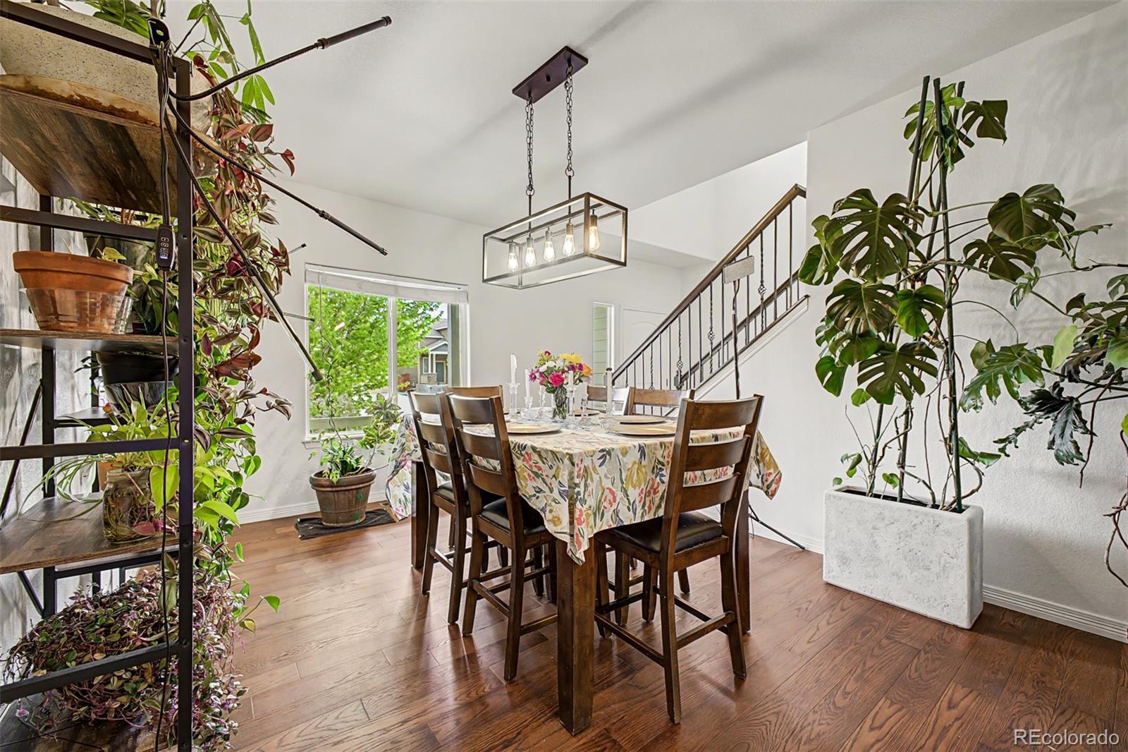 2720 Bridle Drive Mead CO 80542