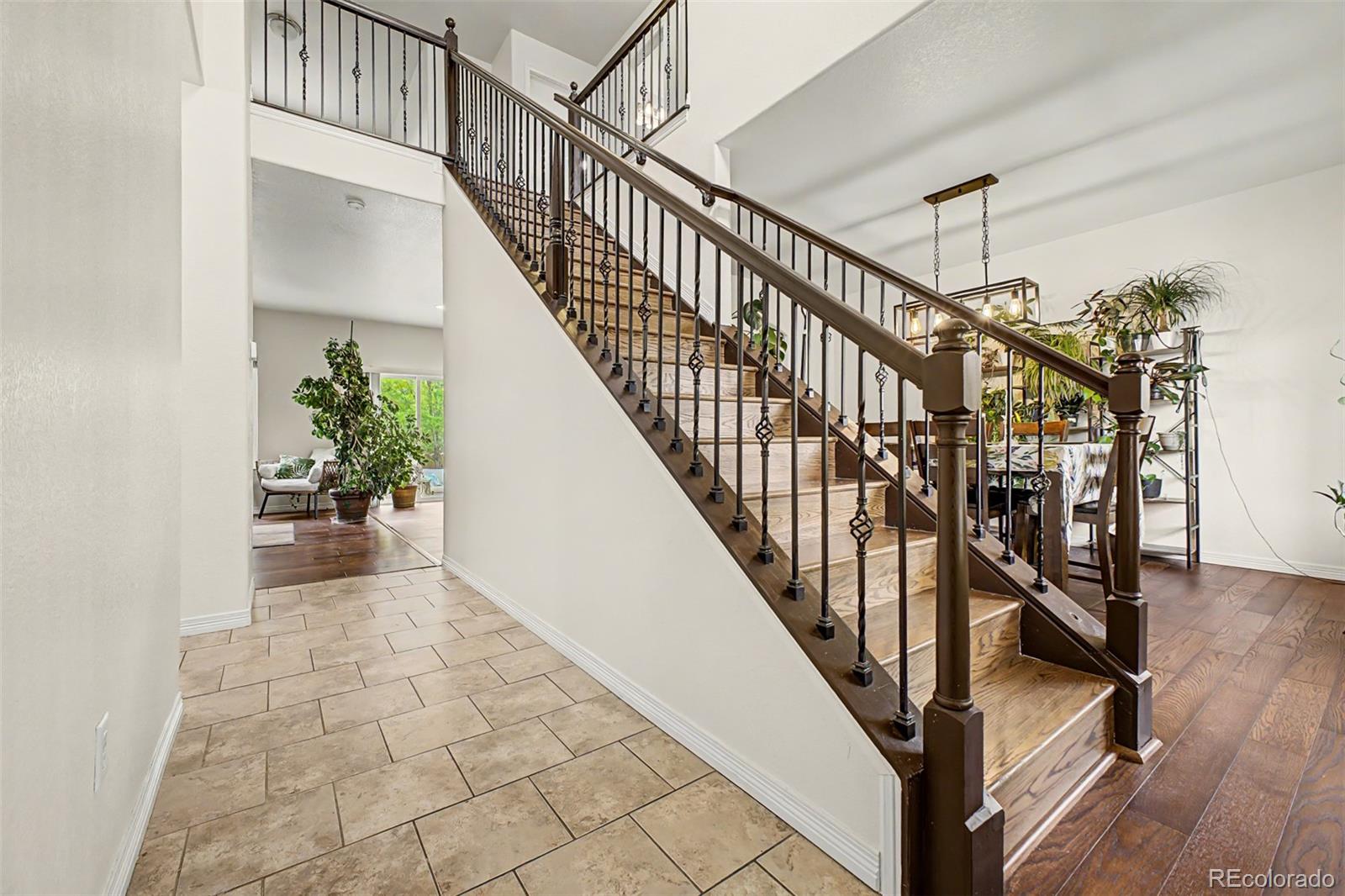 2720 Bridle Drive Mead CO 80542