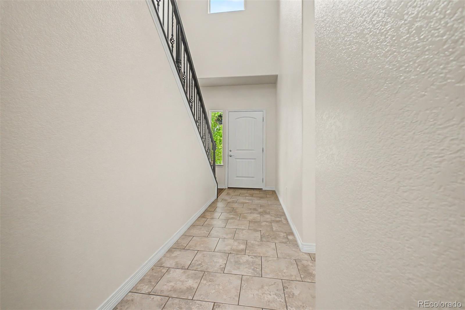 2720 Bridle Drive Mead CO 80542