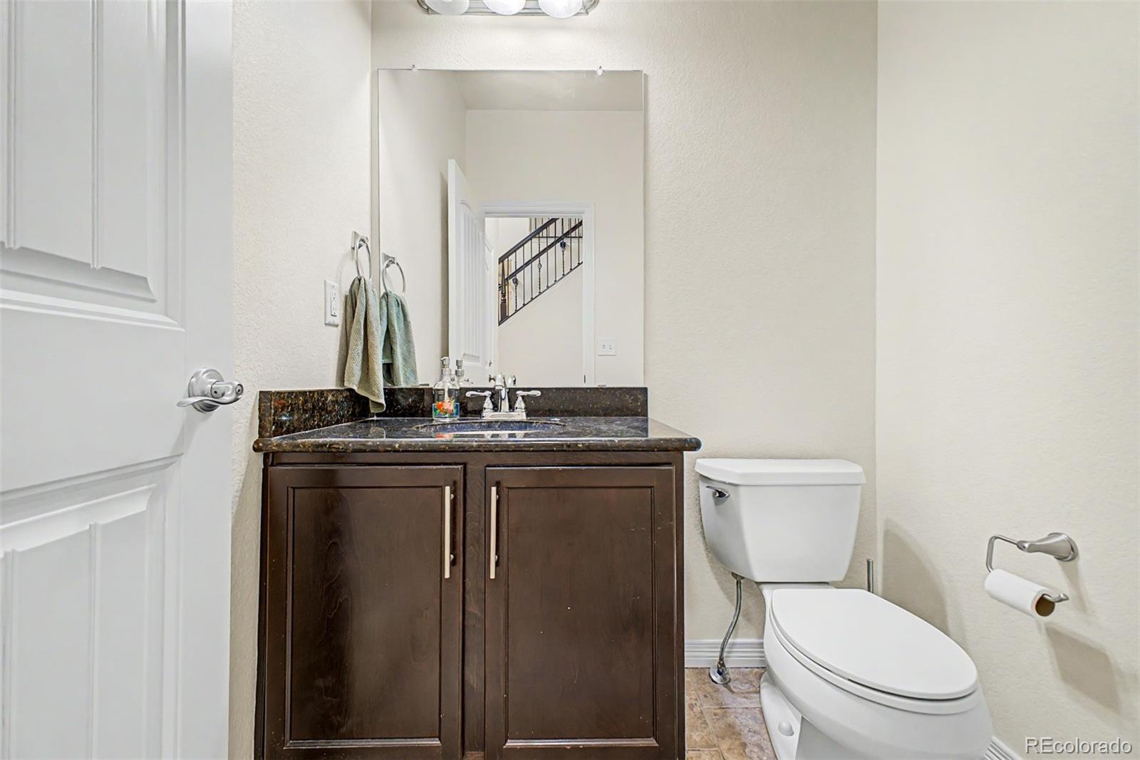 2720 Bridle Drive Mead CO 80542