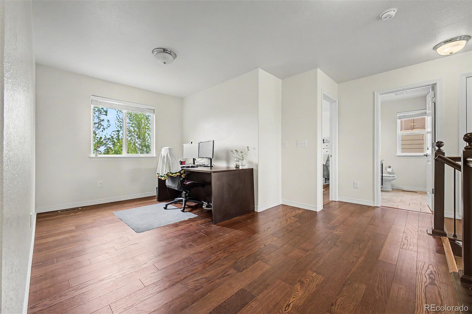 2720 Bridle Drive Mead CO 80542