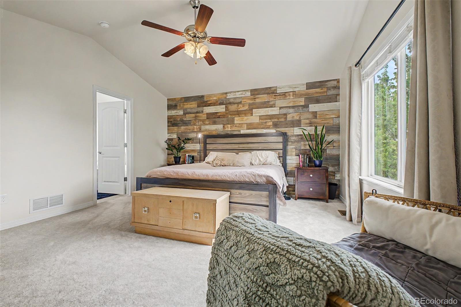 2720 Bridle Drive Mead CO 80542