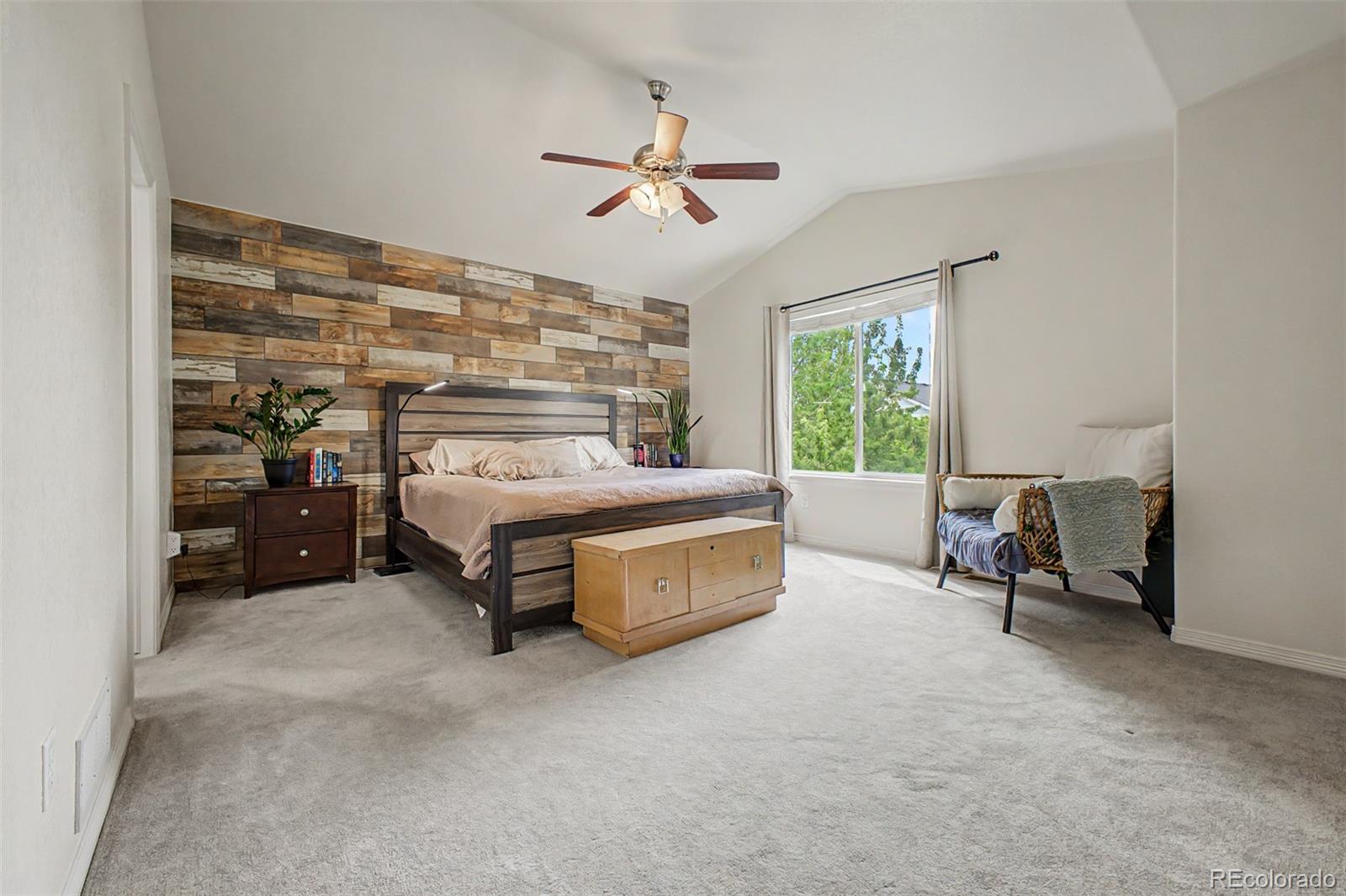 2720 Bridle Drive Mead CO 80542