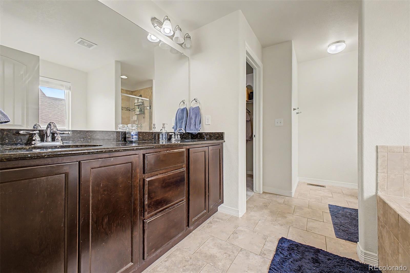 2720 Bridle Drive Mead CO 80542