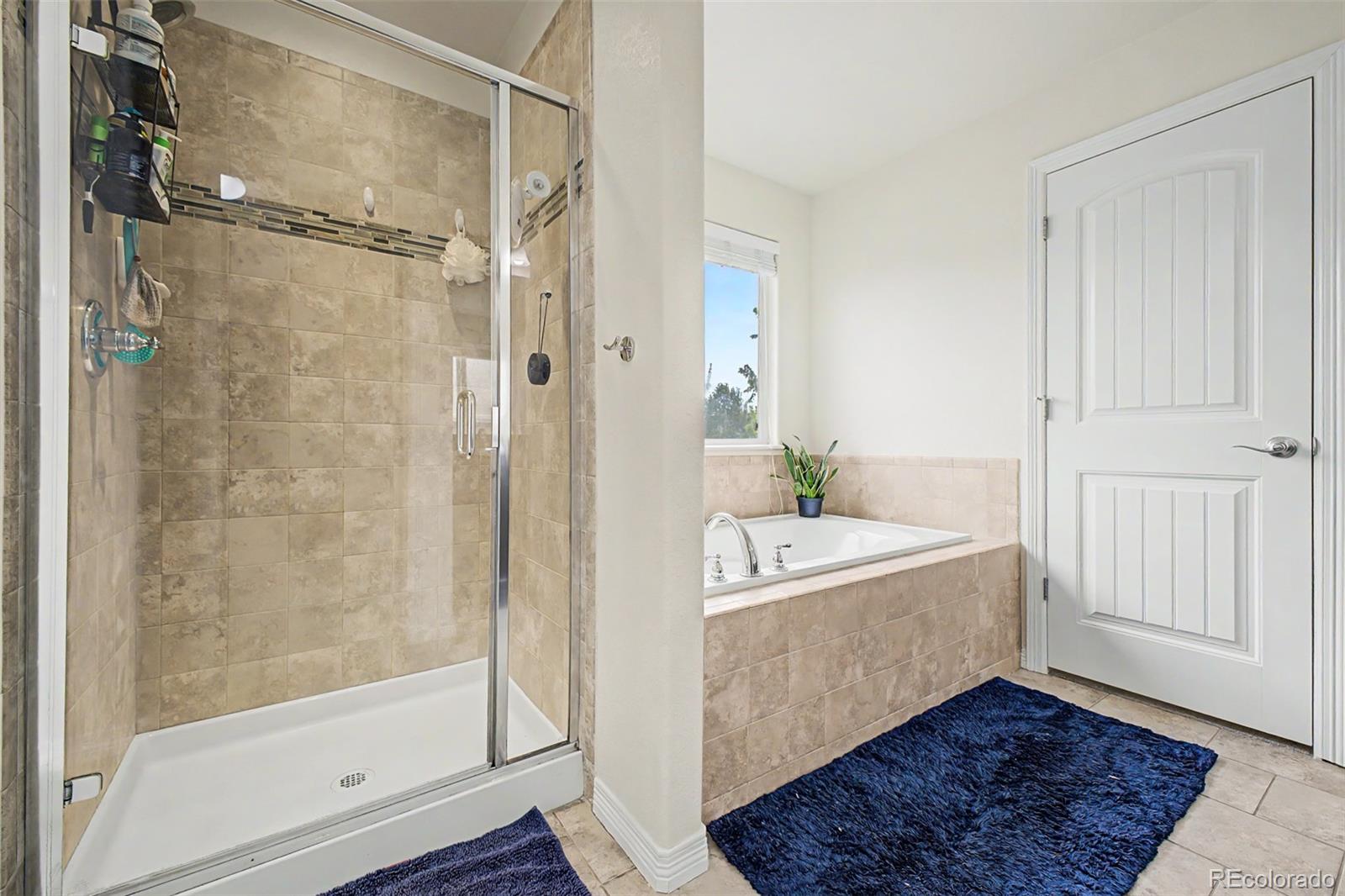 2720 Bridle Drive Mead CO 80542